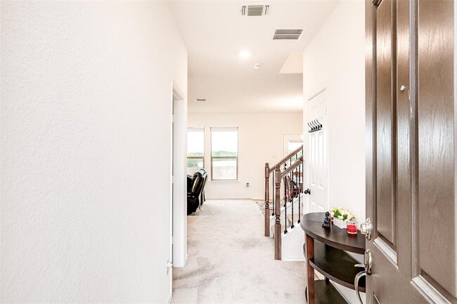 Photo - 1924 Stringer Pass