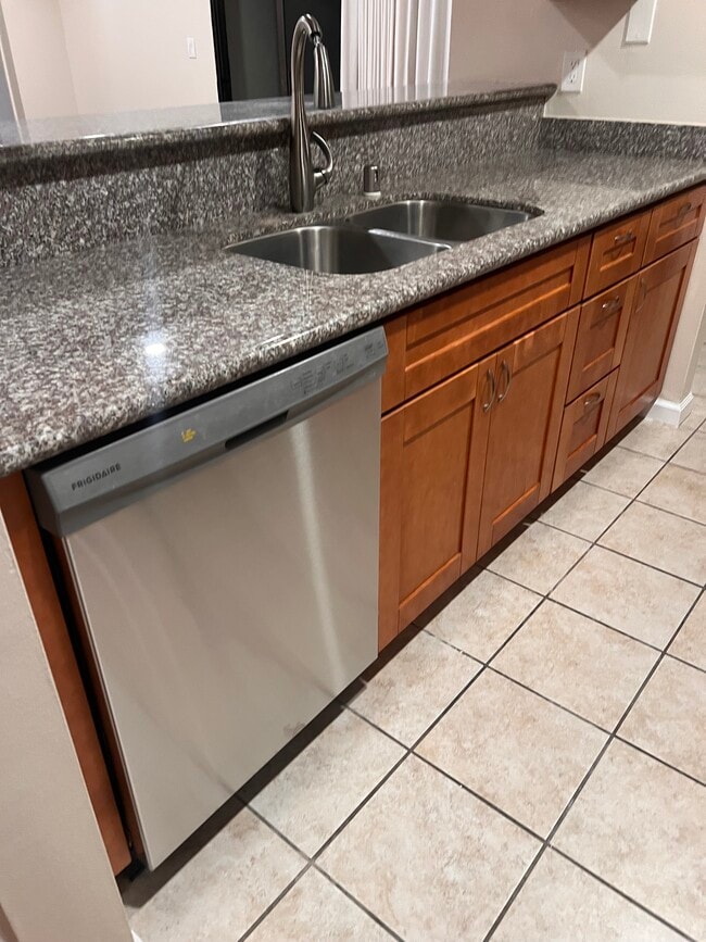 Photo - 281 Juana Ave Unit 309