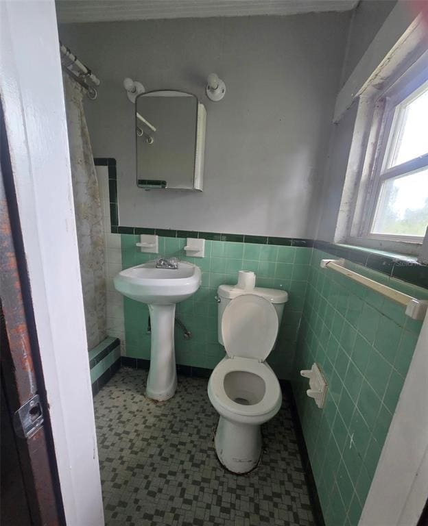 Photo - 8010 SE US Hwy 301 Unit 1C