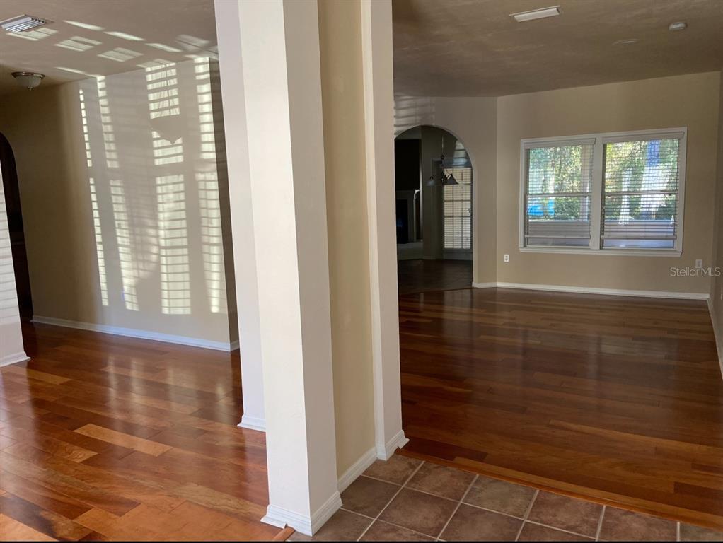 Photo - 8331 SW 75th Rd House