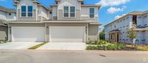 Building Photo - 1701 Roseburg Dr Rental