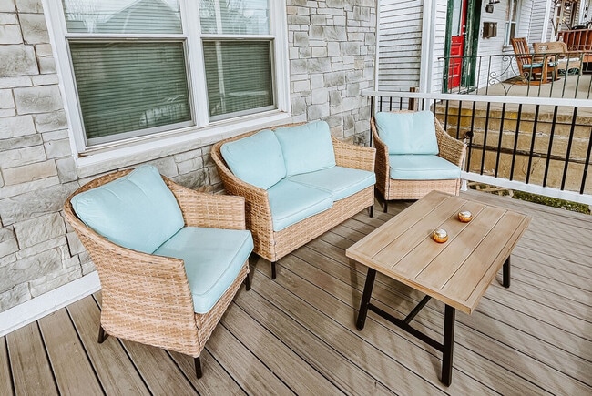 Photo - 444 Oneida St Unit ID1359752P