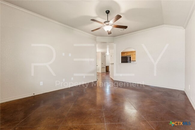 Photo - 603 B Karey Dr