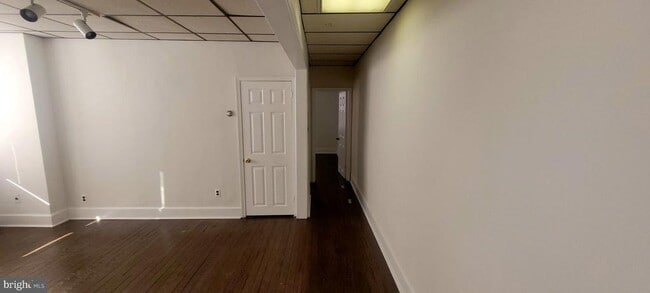 Photo - 2243 S Lambert St Unit 1