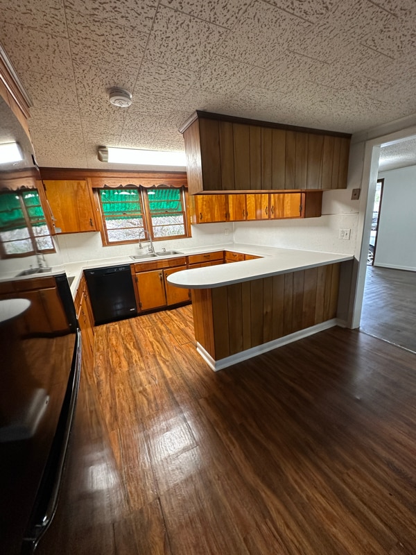 Photo - 603 City Blvd