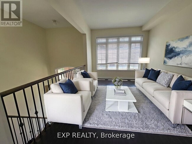 Photo - 50 Farooq Blvd