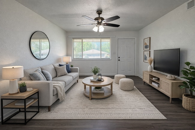 Photo - 2333 Becker Pl