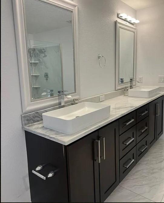 Photo - 6336 Freeport Dr