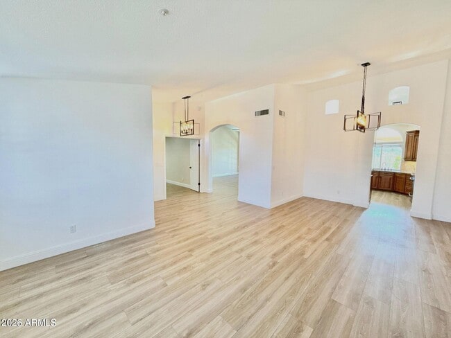 Photo - 18765 N 93rd St