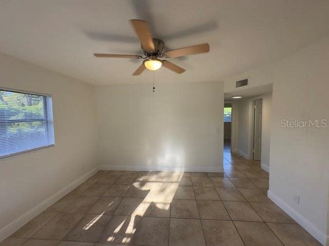 Photo - 5314 Andrus Ave