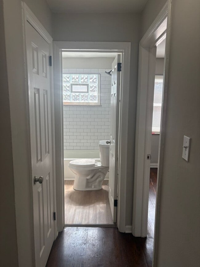 Photo - 1009 Lilley Ave