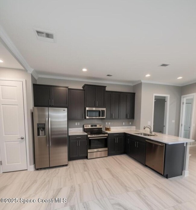 Photo - 9953 Alister Dr