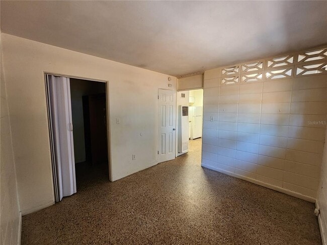 Photo - 1933 NW 4th Ave Unit B