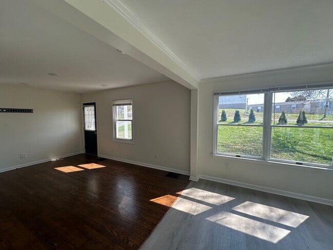 Photo - 4 Bedroom 2 Bath House