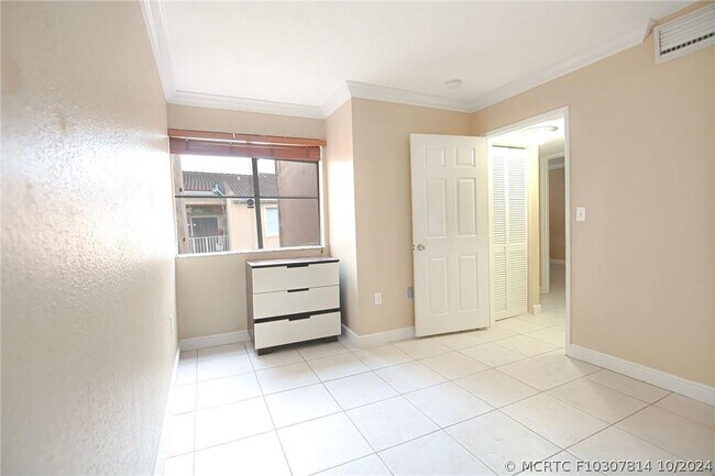 Photo - 1178 NW 124th Ave Unit 2311