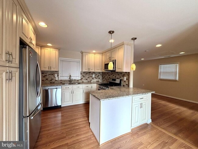 Photo - 12327 Flamingo Ln