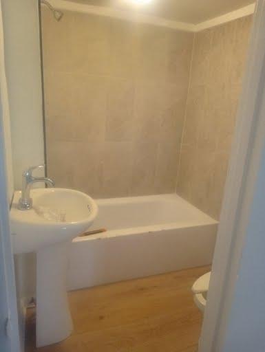 Photo - 1971 Beech Ave