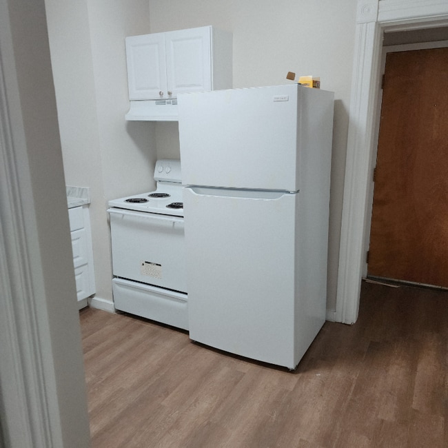 Photo - 43 Austin St Unidad 32