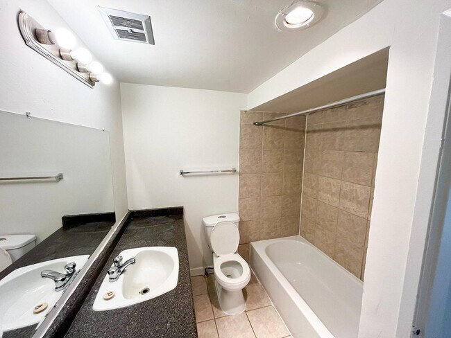 Photo - Gateway Place