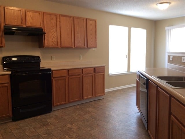 Photo - 12608 Bearsdale Dr