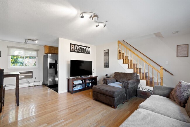 Photo - 41 Bishop Dr Unit 41