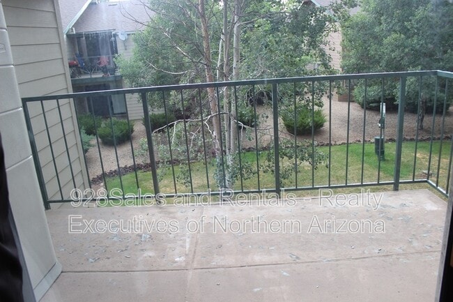 Photo - 3200 S Litzler Dr Unit 7-227