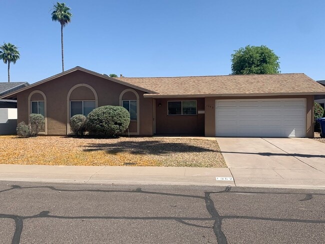 Building Photo - Great 3 bedroom 2 bath home