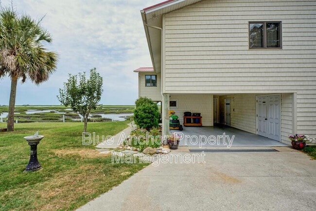 Photo - 337 Dogwood Ln E