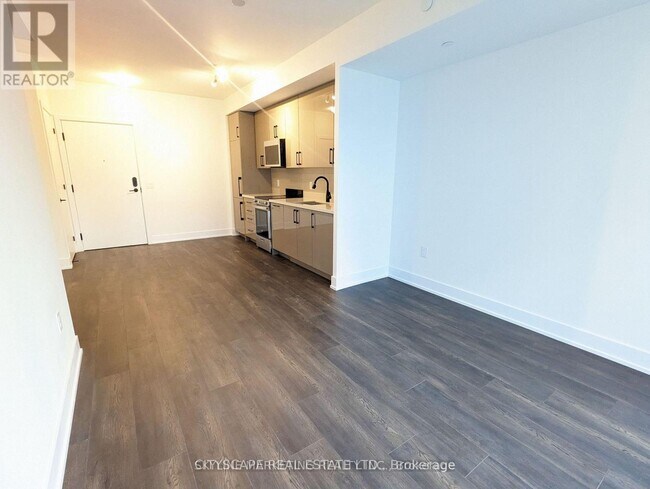 Photo - 2450 Old Bronte Rd Unit 549