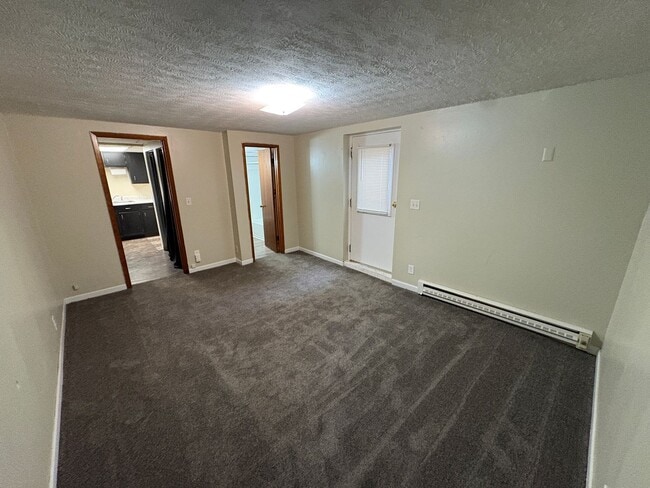 Photo - 2274 Orchard St Unit #2276