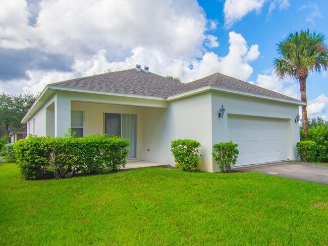Photo - 1598 78th Ave