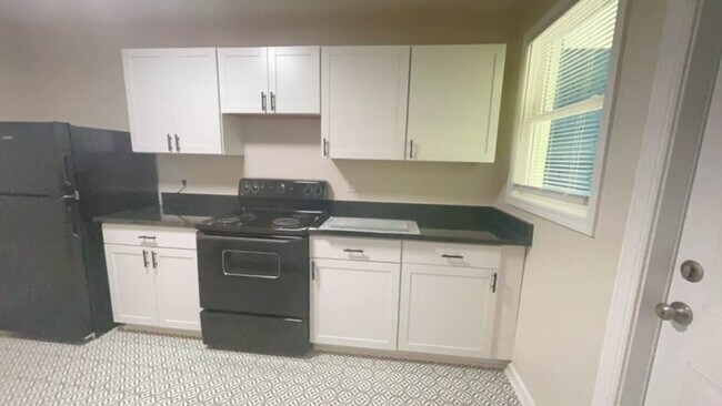 2705/2707 School House Road - 2707 School House