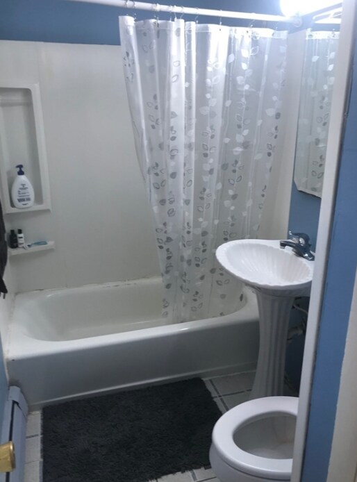 Photo - 25 Aberdeen St Unit 3T