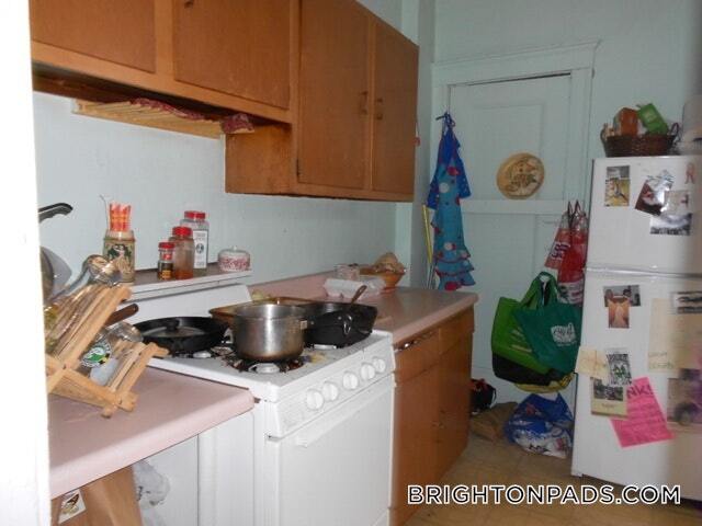 Photo - 318 Summit Ave Unidad 10
