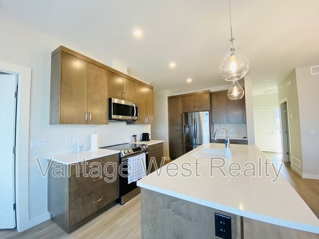 Photo - 3356 Aspen Ln