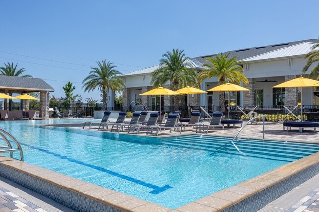 Building Photo - The Atlantic