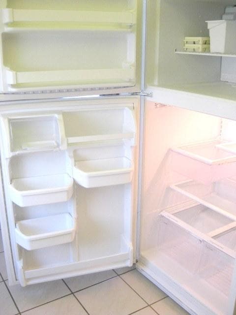 Photo - 532 Normandy L Unidad 532