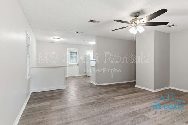 Photo - 12237 Vada Dr