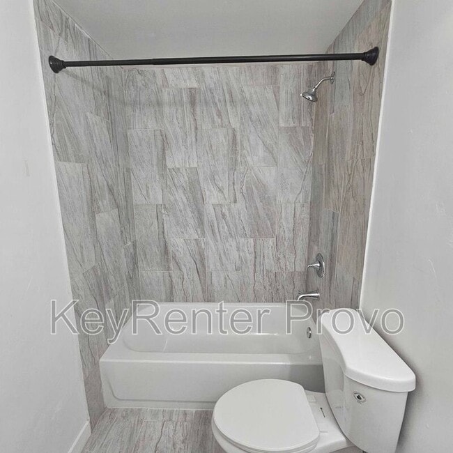 Photo - 1297 Dawes Wy Unit #2