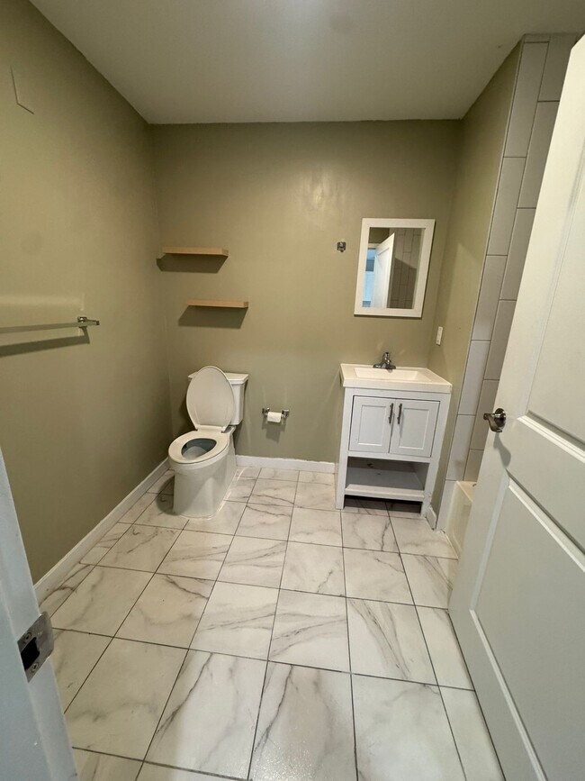 Photo - 354 Hamilton Ave Unit 1 bedroom