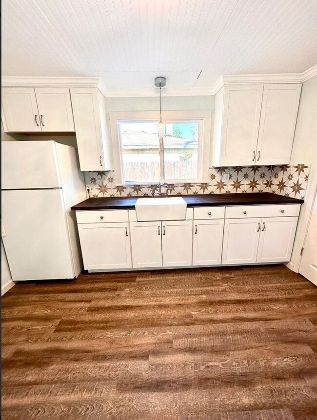 Photo - 936 E Cornell Ave