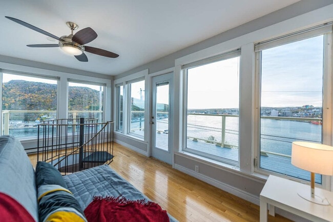 Photo - 1 Battery Rd Unité SI FL2-ID1438804P