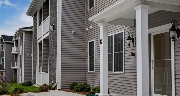 Photo - 92 N Main St Unit B223