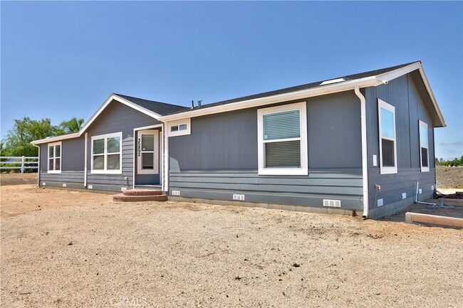 Photo - 35892 Meadow Ridge Rd Casa