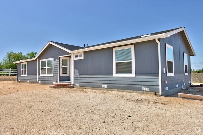 Building Photo - 35892 Meadow Ridge Rd Rental