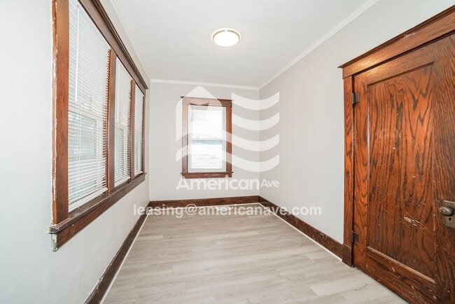 Photo - 2107 N Peoria Ave