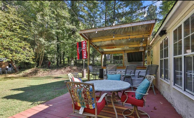 Photo - 45 Rockland Ct