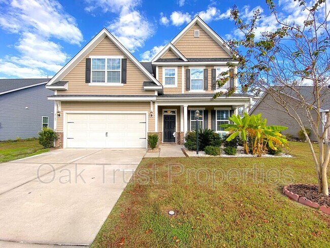 Photo - 8145 Ronda Dr House
