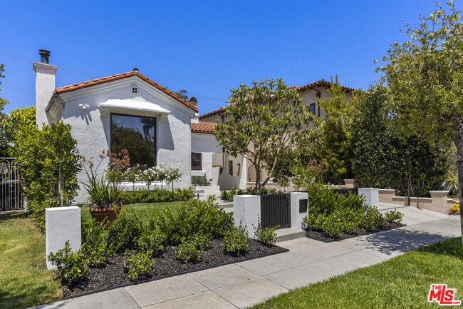 Building Photo - 8607 Clifton Way Rental