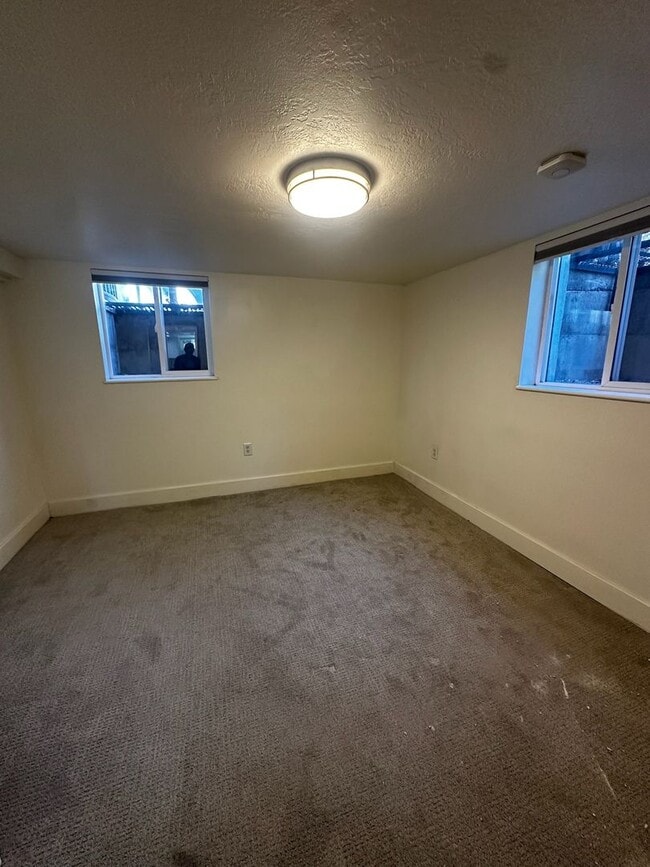 Photo - Beautiful 4 Bedroom Home in Millcreek Available Now!